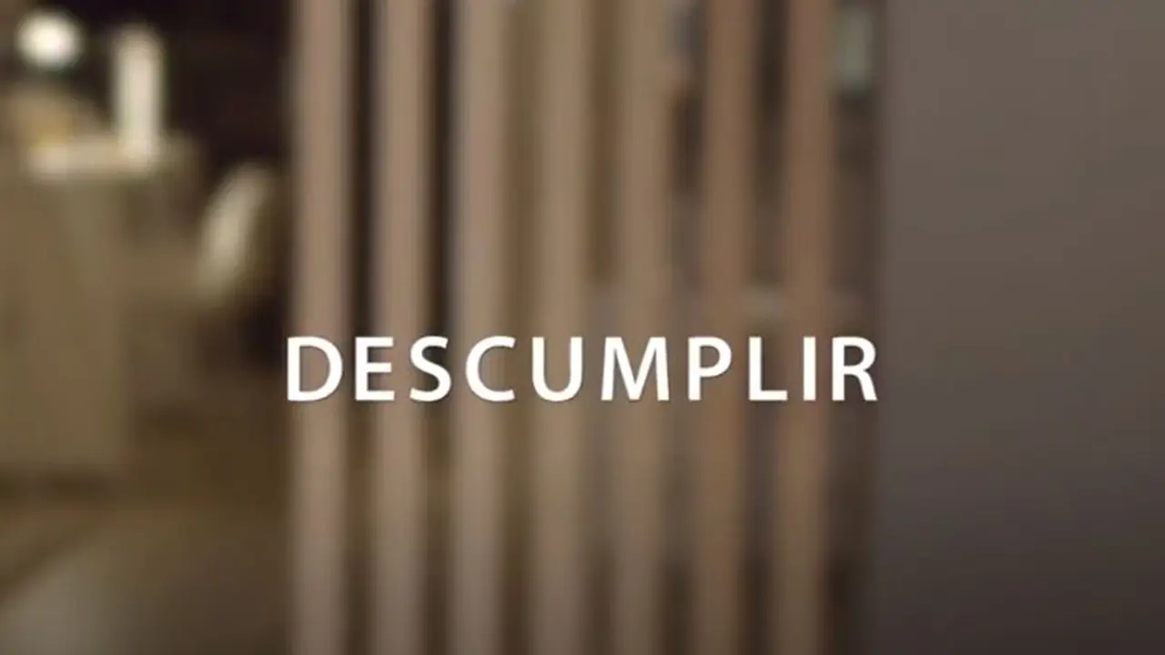 Efecto Descumplir MCE