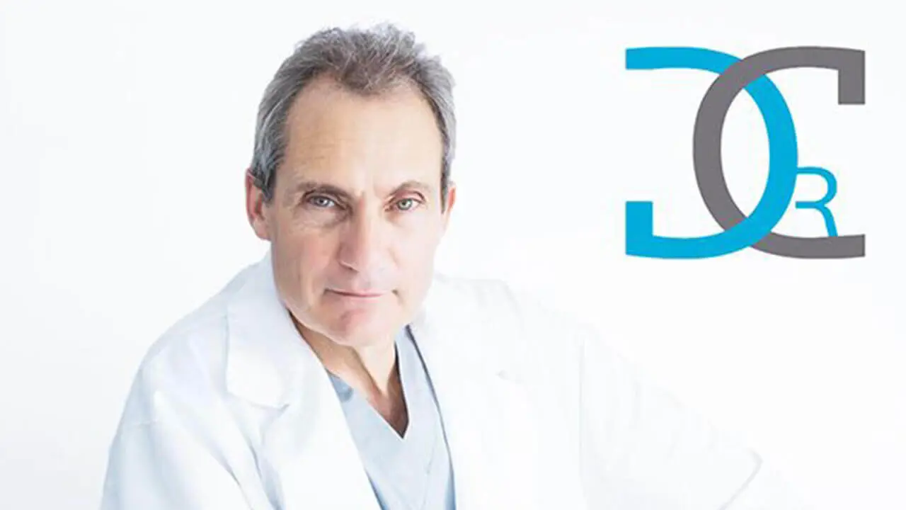 Dr Campos