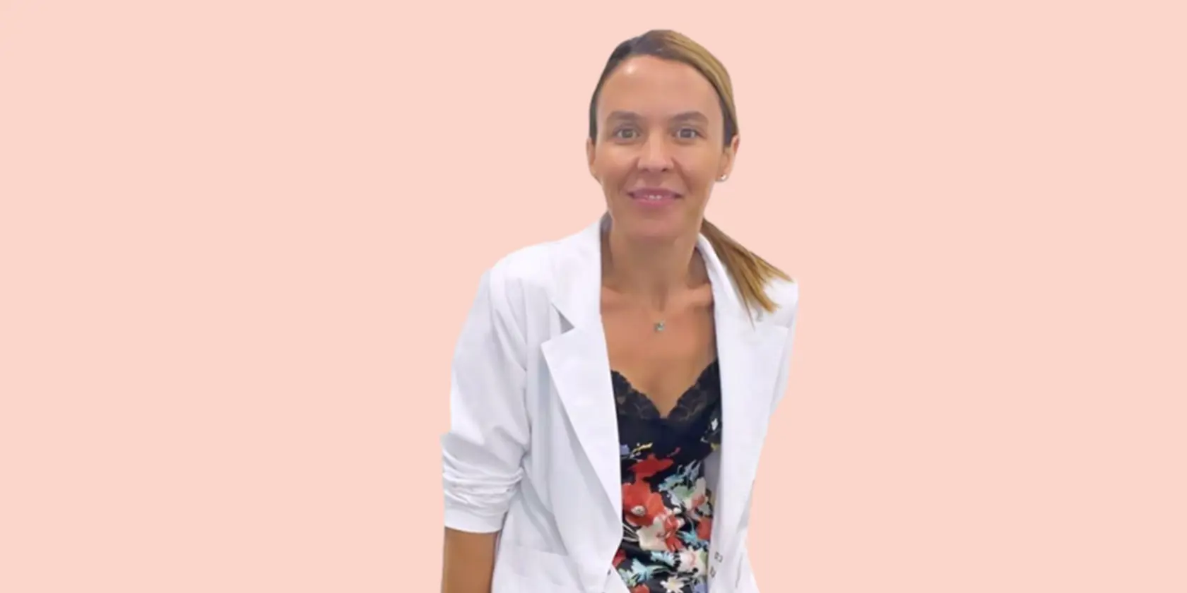 Dra Anna Sobreviela (2)