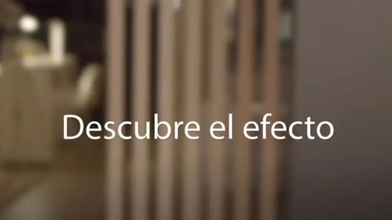 Efecto Descumplir Lourdes